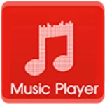 bx player android application logo